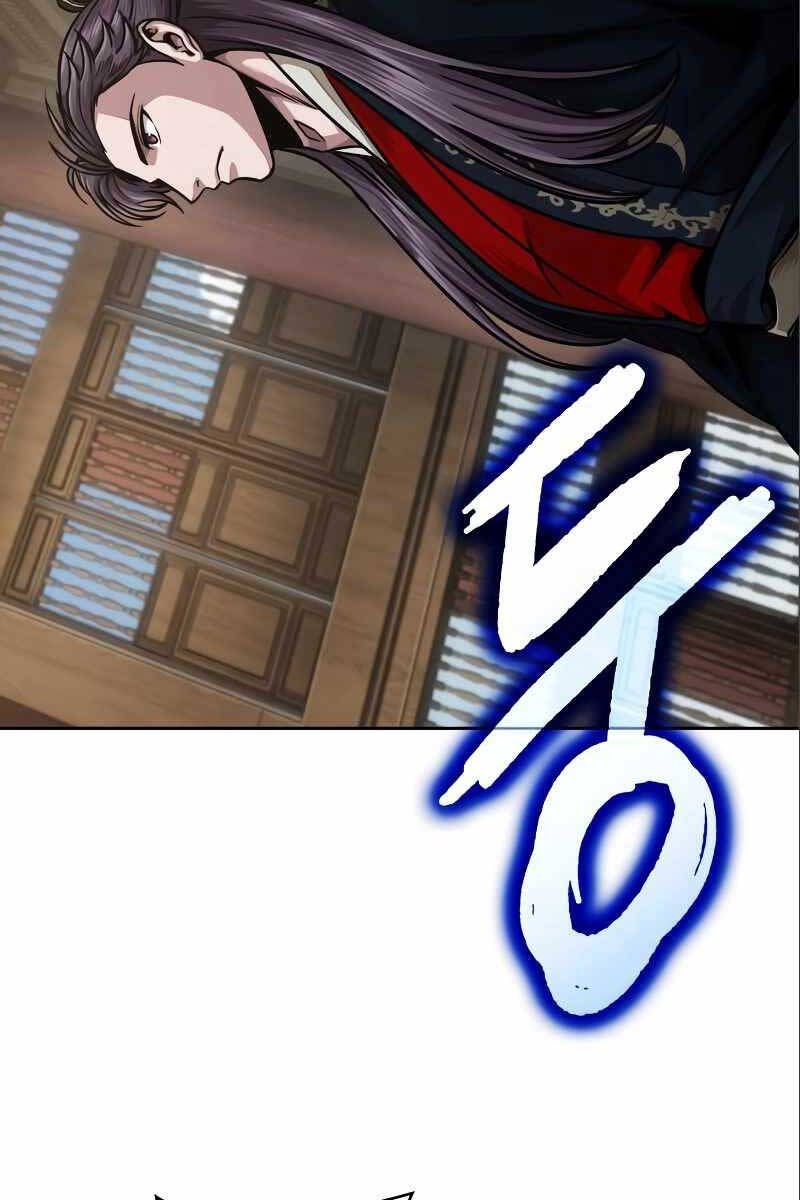 đọc truyện Ngã Lão Ma Thần Chương 180 ảnh 61 tại Thiên Thai Truyện