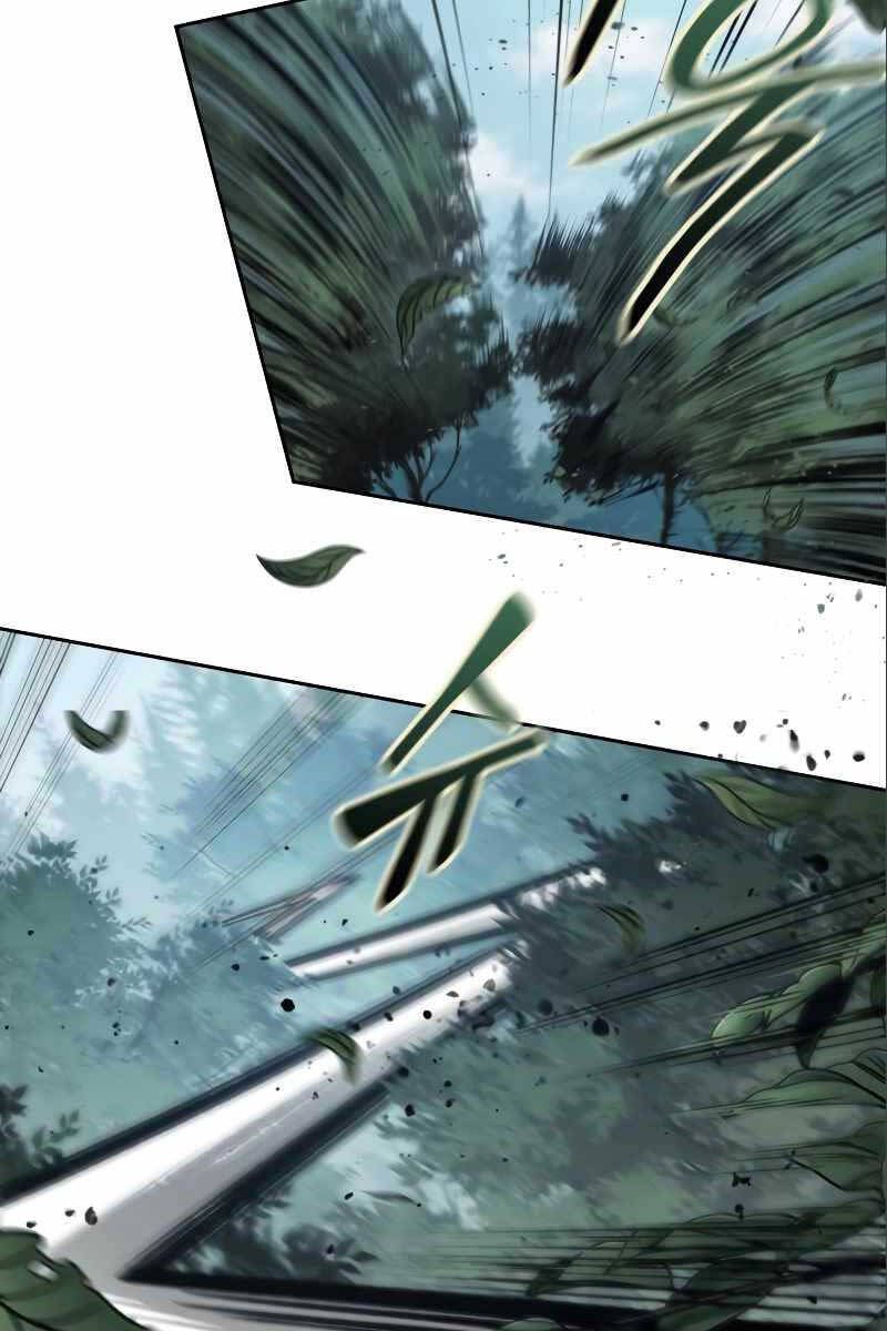 đọc truyện Ngã Lão Ma Thần Chương 180 ảnh 8 tại Thiên Thai Truyện