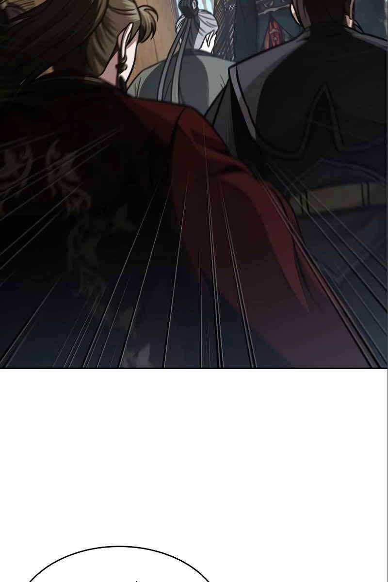 đọc truyện Ngã Lão Ma Thần Chương 180 ảnh 64 tại Thiên Thai Truyện