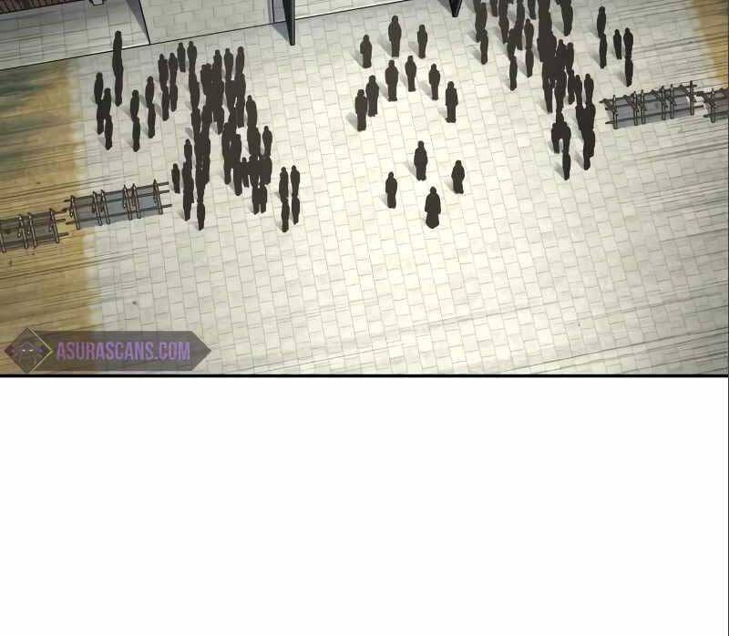 đọc truyện Ngã Lão Ma Thần Chương 180 ảnh 68 tại Thiên Thai Truyện