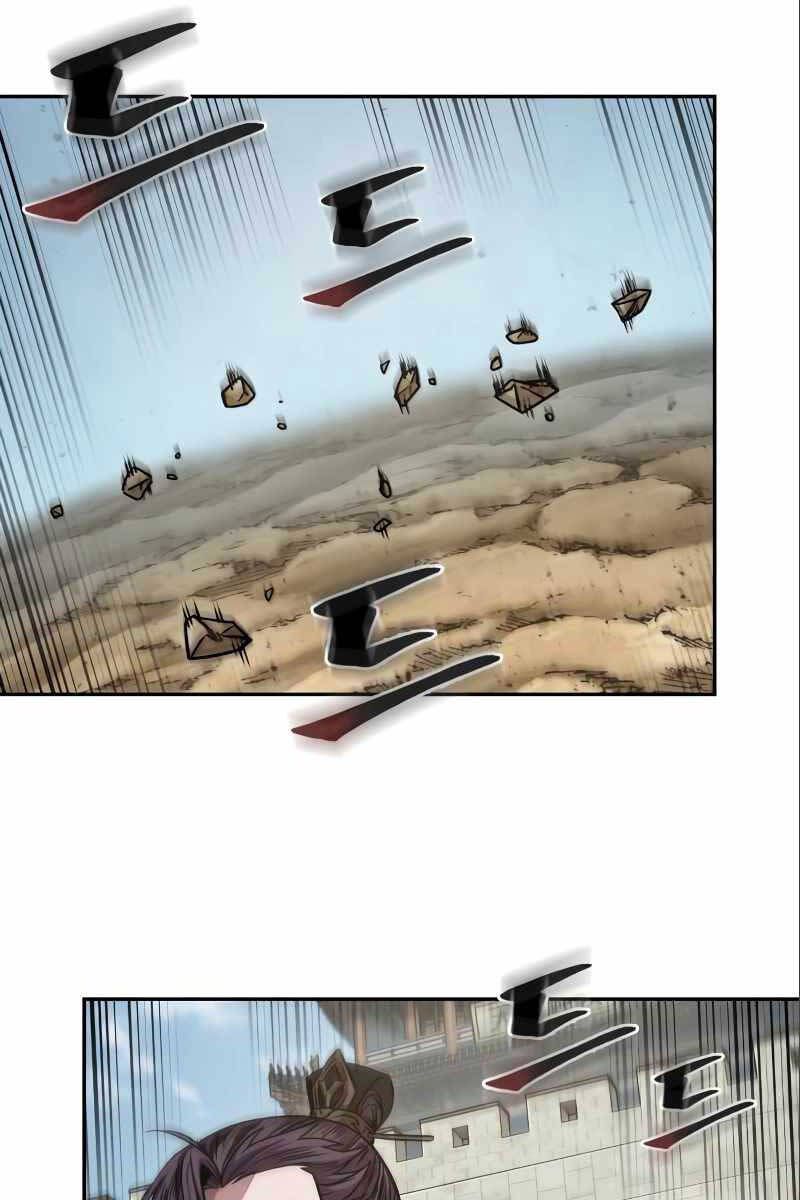 đọc truyện Ngã Lão Ma Thần Chương 180 ảnh 69 tại Thiên Thai Truyện