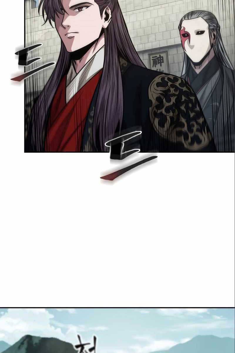 đọc truyện Ngã Lão Ma Thần Chương 180 ảnh 70 tại Thiên Thai Truyện