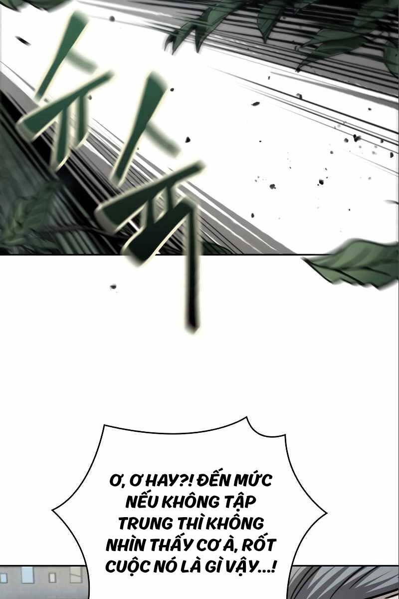 đọc truyện Ngã Lão Ma Thần Chương 180 ảnh 9 tại Thiên Thai Truyện