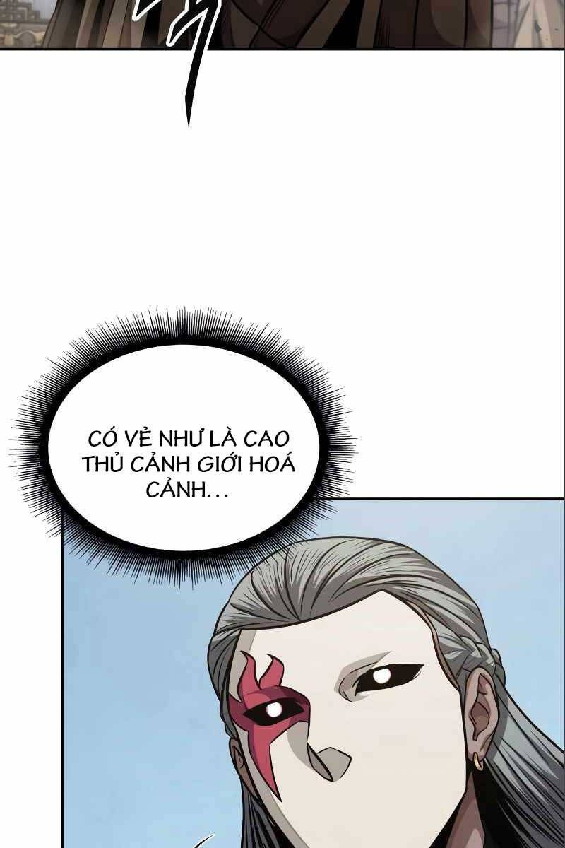 đọc truyện Ngã Lão Ma Thần Chương 180 ảnh 75 tại Thiên Thai Truyện