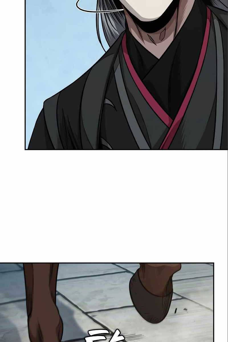 đọc truyện Ngã Lão Ma Thần Chương 180 ảnh 76 tại Thiên Thai Truyện