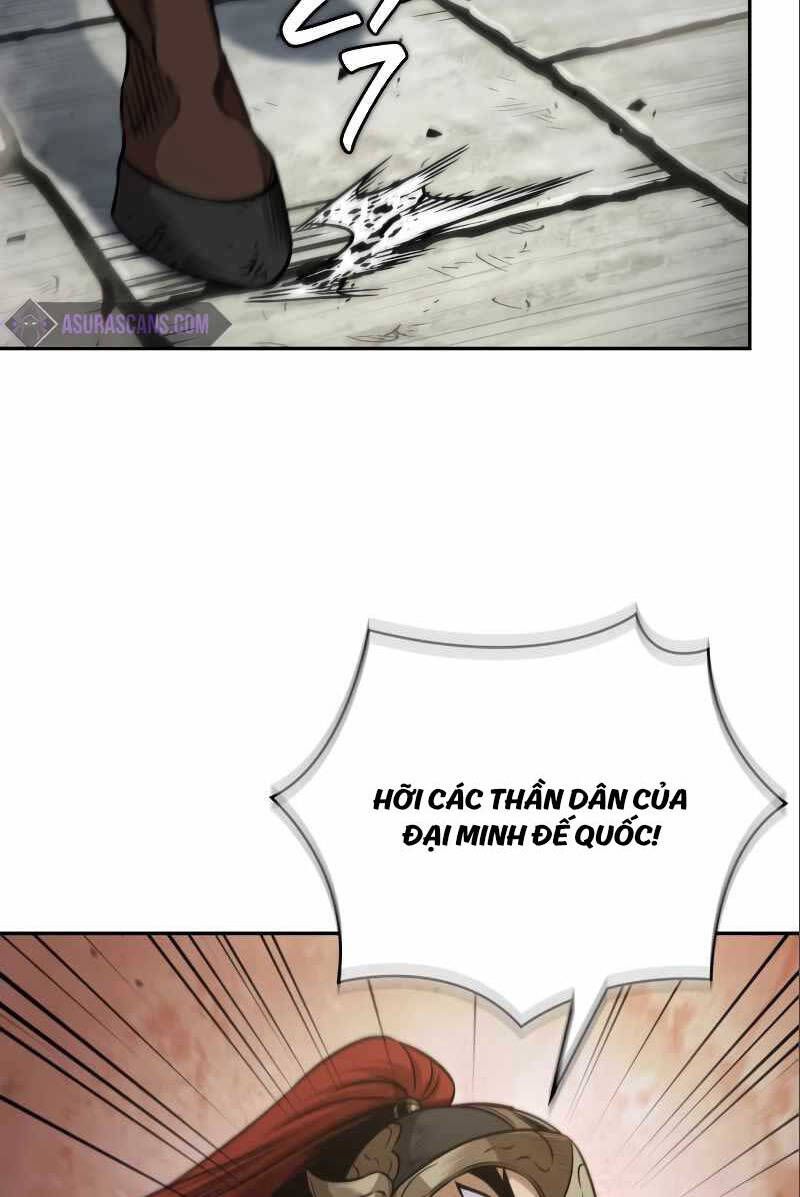 đọc truyện Ngã Lão Ma Thần Chương 180 ảnh 77 tại Thiên Thai Truyện