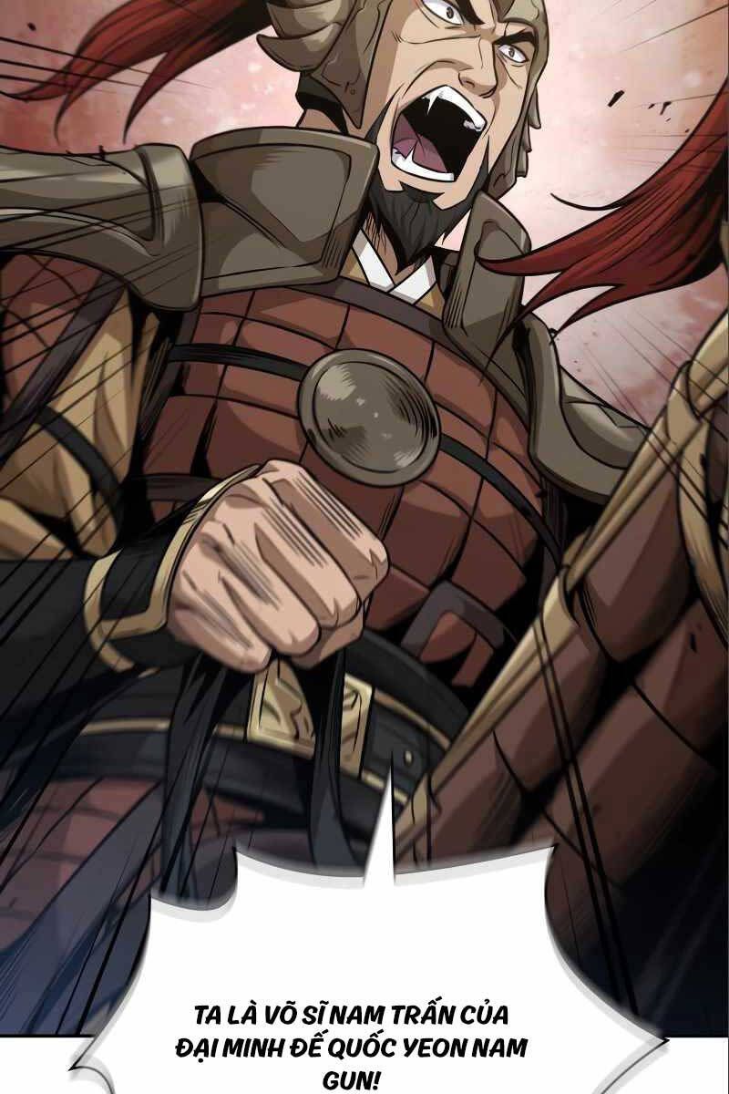 đọc truyện Ngã Lão Ma Thần Chương 180 ảnh 78 tại Thiên Thai Truyện