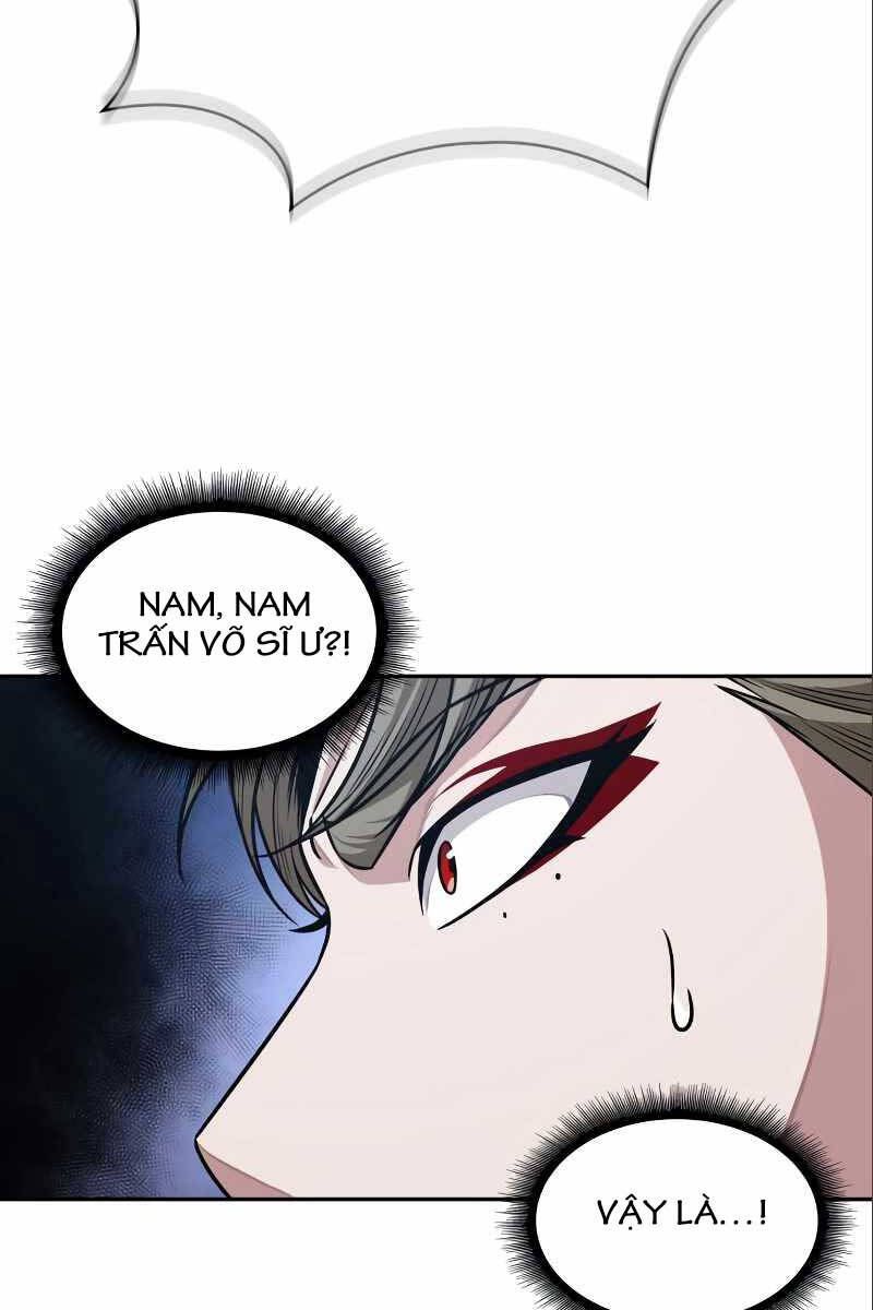 đọc truyện Ngã Lão Ma Thần Chương 180 ảnh 79 tại Thiên Thai Truyện