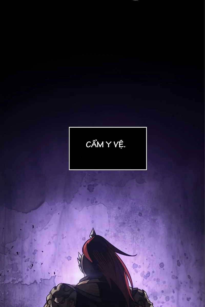 đọc truyện Ngã Lão Ma Thần Chương 180 ảnh 81 tại Thiên Thai Truyện