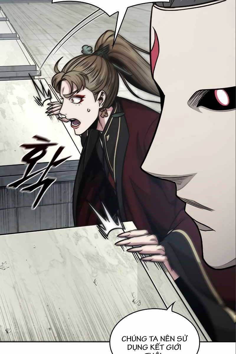 đọc truyện Ngã Lão Ma Thần Chương 180 ảnh 10 tại Thiên Thai Truyện