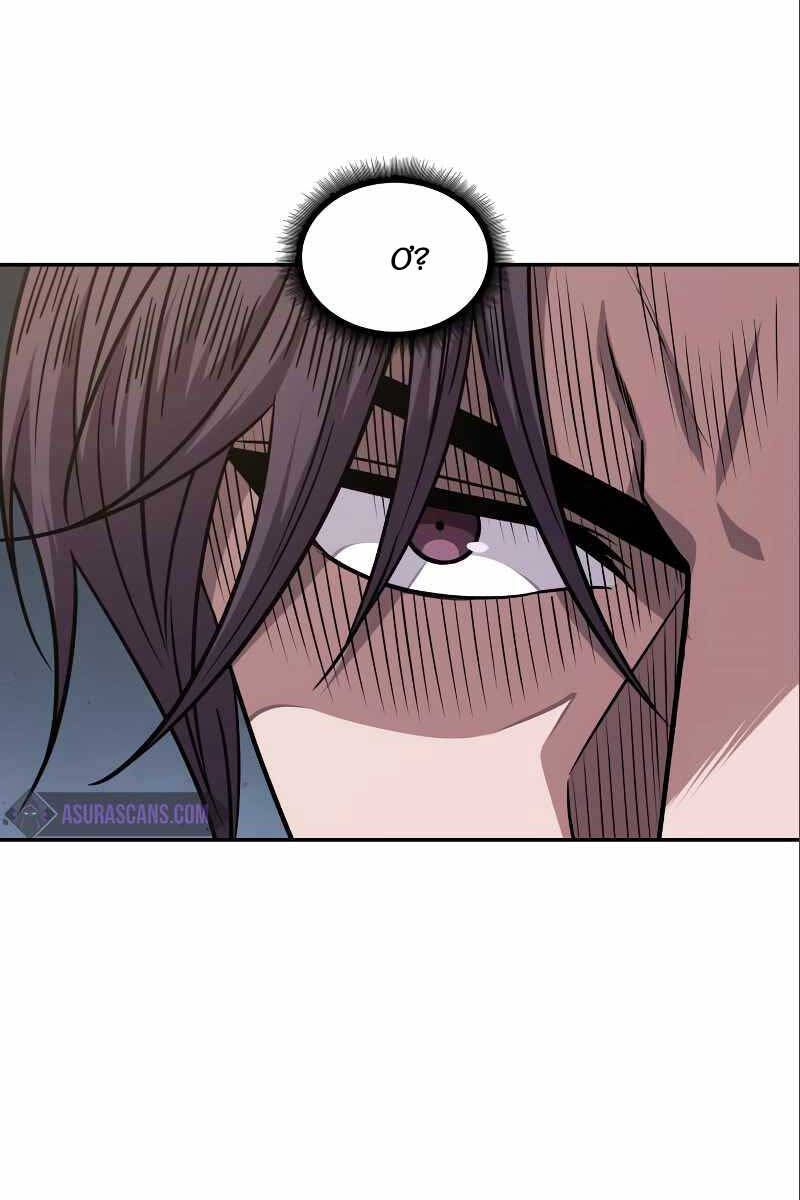 đọc truyện Ngã Lão Ma Thần Chương 180 ảnh 86 tại Thiên Thai Truyện