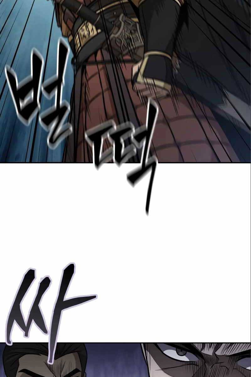 đọc truyện Ngã Lão Ma Thần Chương 180 ảnh 93 tại Thiên Thai Truyện