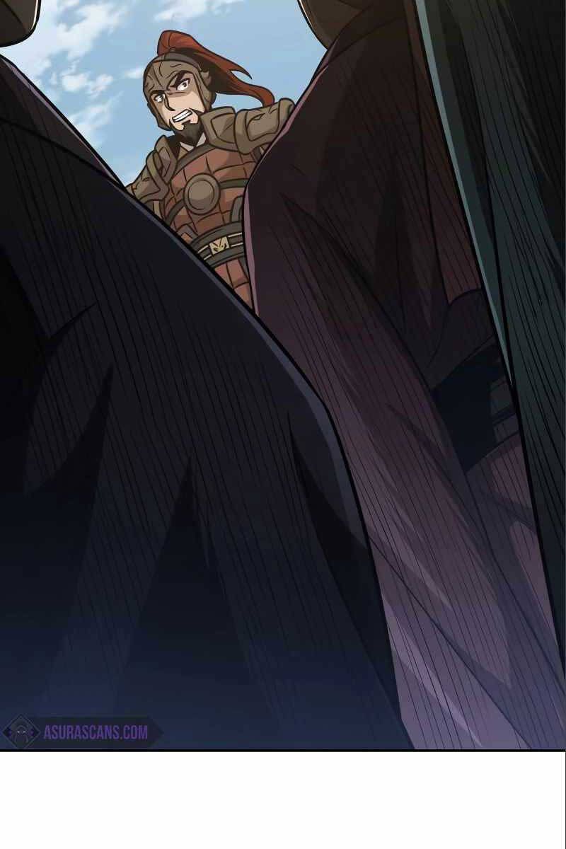 đọc truyện Ngã Lão Ma Thần Chương 180 ảnh 96 tại Thiên Thai Truyện