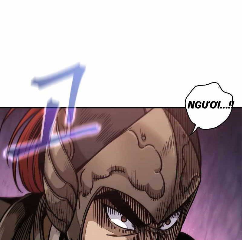 đọc truyện Ngã Lão Ma Thần Chương 180 ảnh 97 tại Thiên Thai Truyện