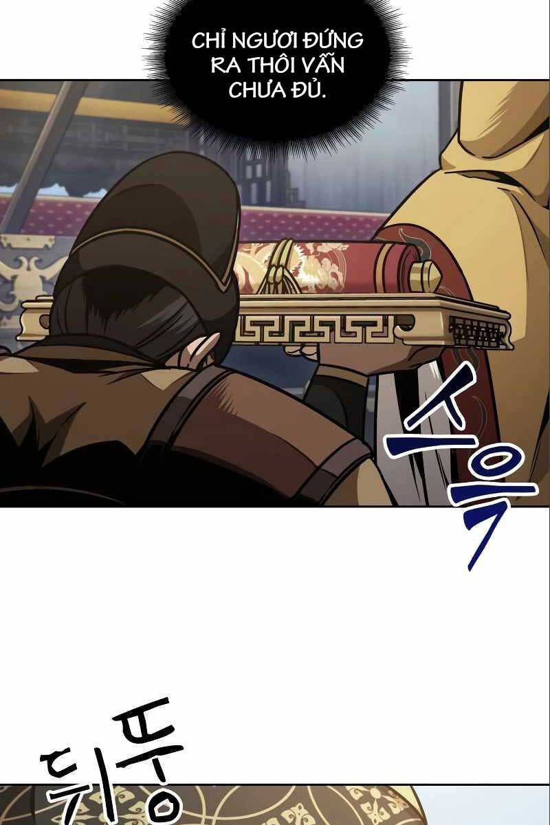 đọc truyện Ngã Lão Ma Thần Chương 180 ảnh 99 tại Thiên Thai Truyện