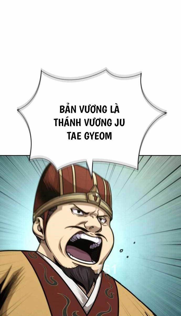 đọc truyện Ngã Lão Ma Thần Chương 181 ảnh 3 tại Thiên Thai Truyện