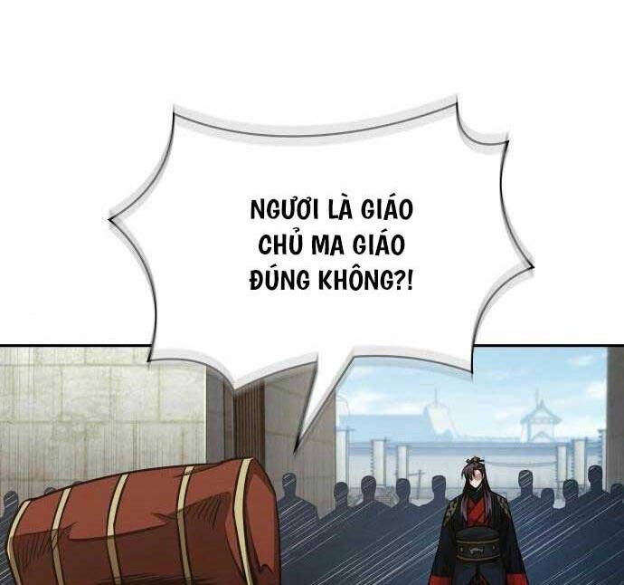 đọc truyện Ngã Lão Ma Thần Chương 181 ảnh 12 tại Thiên Thai Truyện