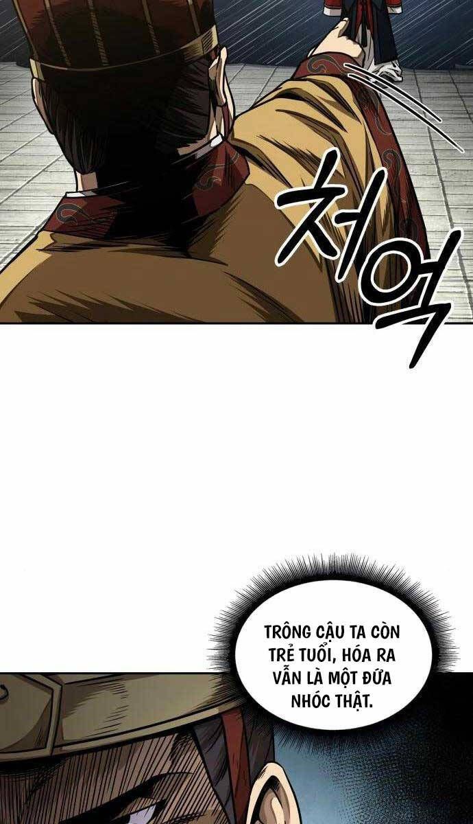 đọc truyện Ngã Lão Ma Thần Chương 181 ảnh 13 tại Thiên Thai Truyện