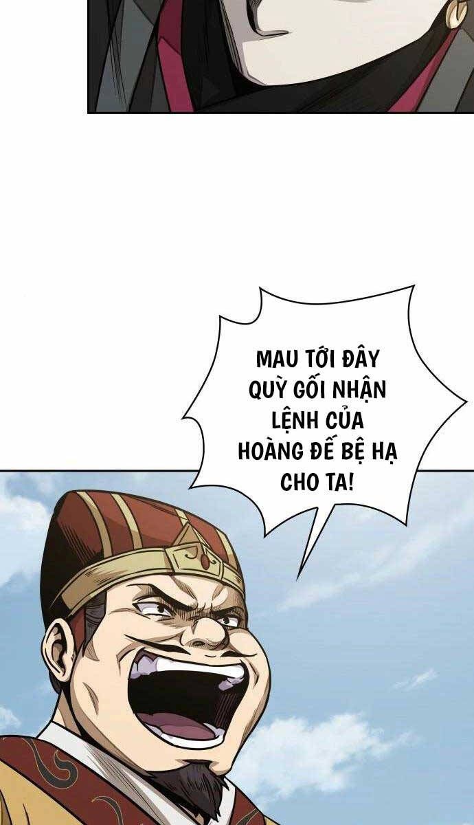 đọc truyện Ngã Lão Ma Thần Chương 181 ảnh 16 tại Thiên Thai Truyện