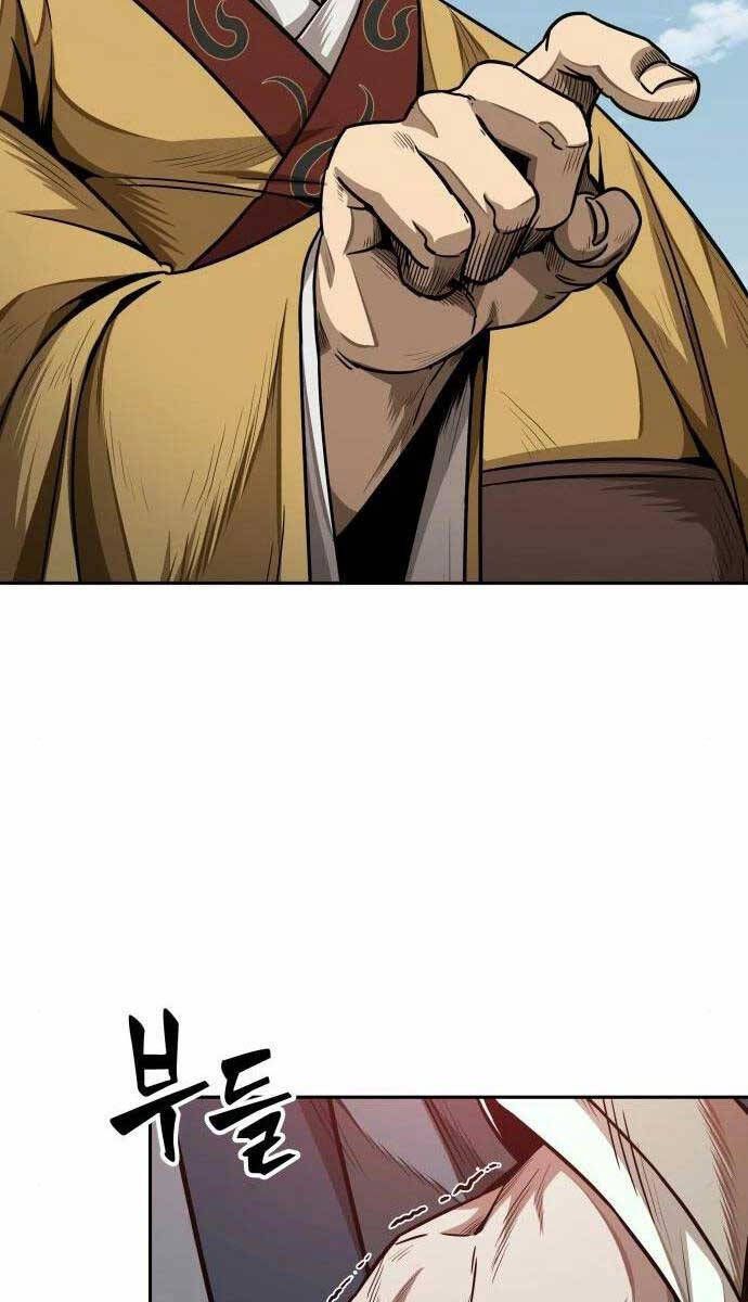 đọc truyện Ngã Lão Ma Thần Chương 181 ảnh 17 tại Thiên Thai Truyện