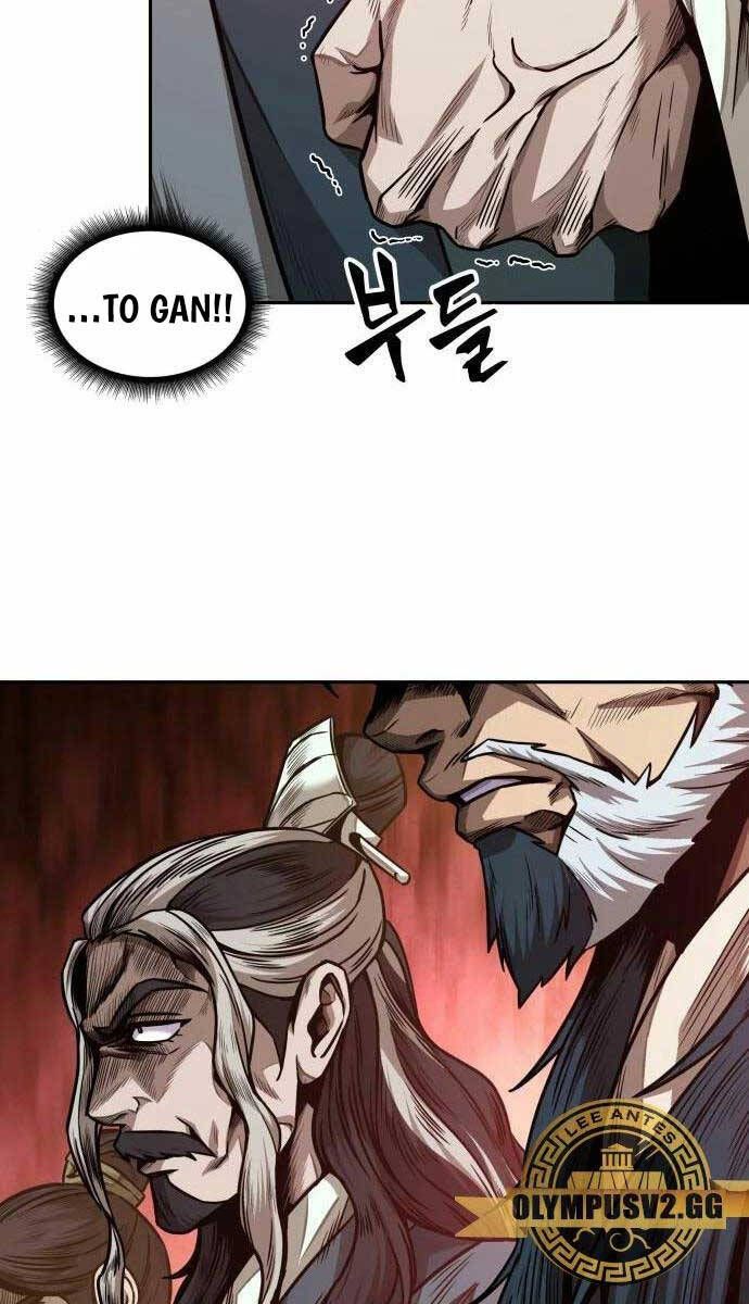 đọc truyện Ngã Lão Ma Thần Chương 181 ảnh 18 tại Thiên Thai Truyện