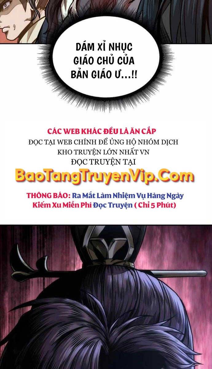 đọc truyện Ngã Lão Ma Thần Chương 181 ảnh 19 tại Thiên Thai Truyện