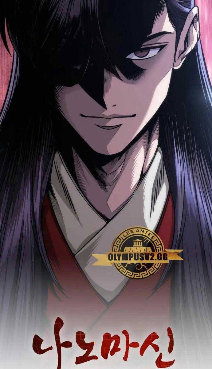 đọc truyện Ngã Lão Ma Thần Chương 181 ảnh 20 tại Thiên Thai Truyện