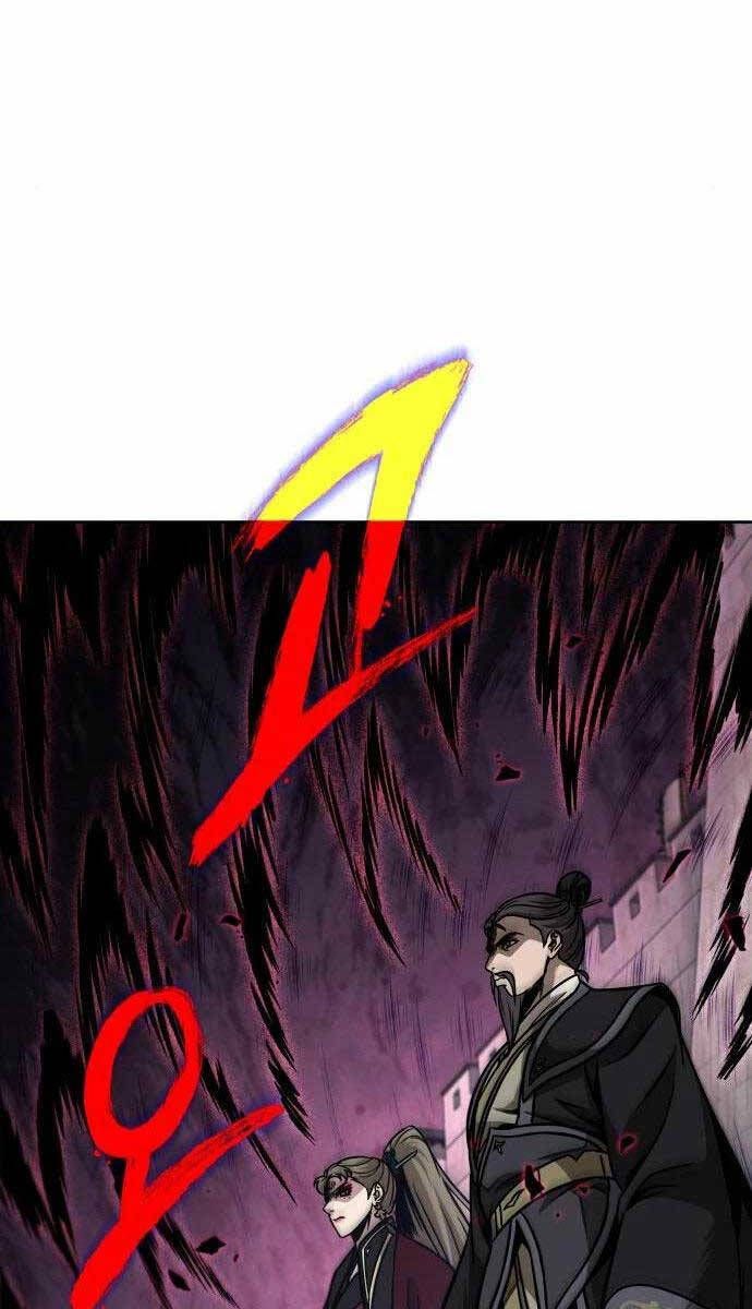 đọc truyện Ngã Lão Ma Thần Chương 181 ảnh 22 tại Thiên Thai Truyện