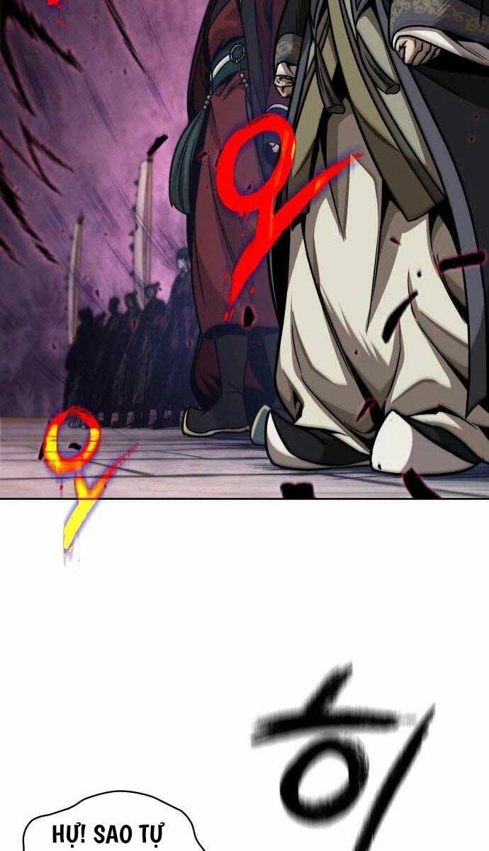 đọc truyện Ngã Lão Ma Thần Chương 181 ảnh 23 tại Thiên Thai Truyện