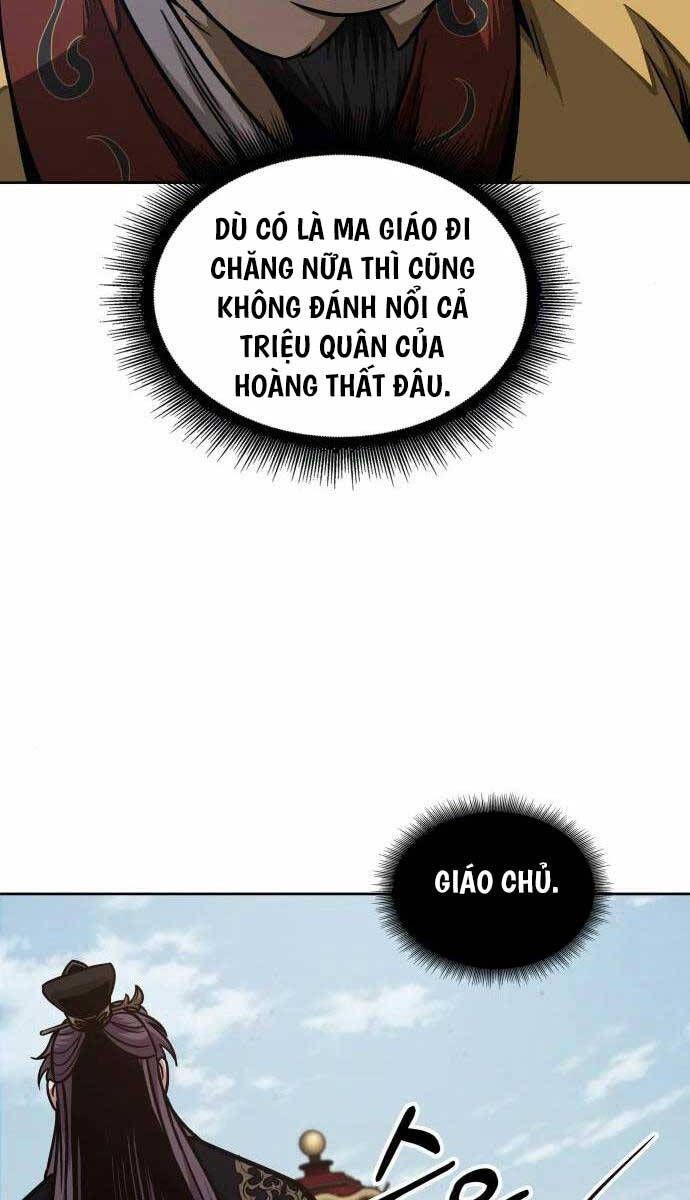 đọc truyện Ngã Lão Ma Thần Chương 181 ảnh 27 tại Thiên Thai Truyện