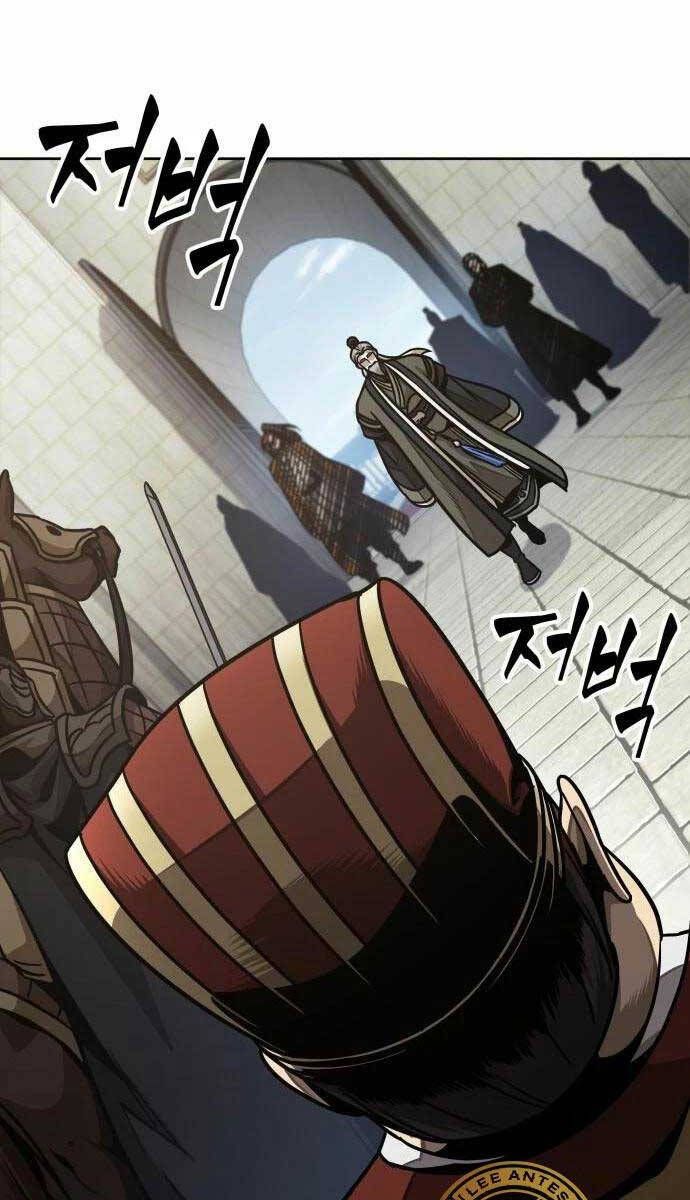 đọc truyện Ngã Lão Ma Thần Chương 181 ảnh 31 tại Thiên Thai Truyện