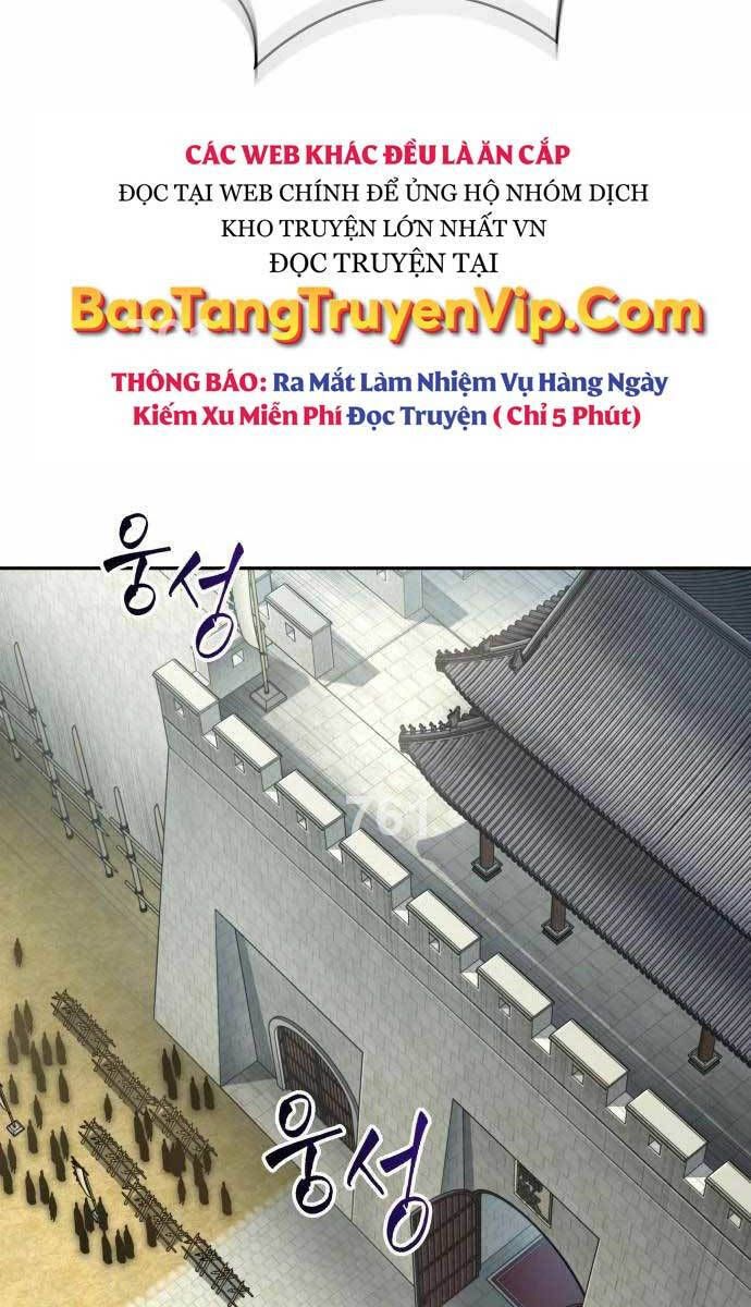 đọc truyện Ngã Lão Ma Thần Chương 181 ảnh 5 tại Thiên Thai Truyện