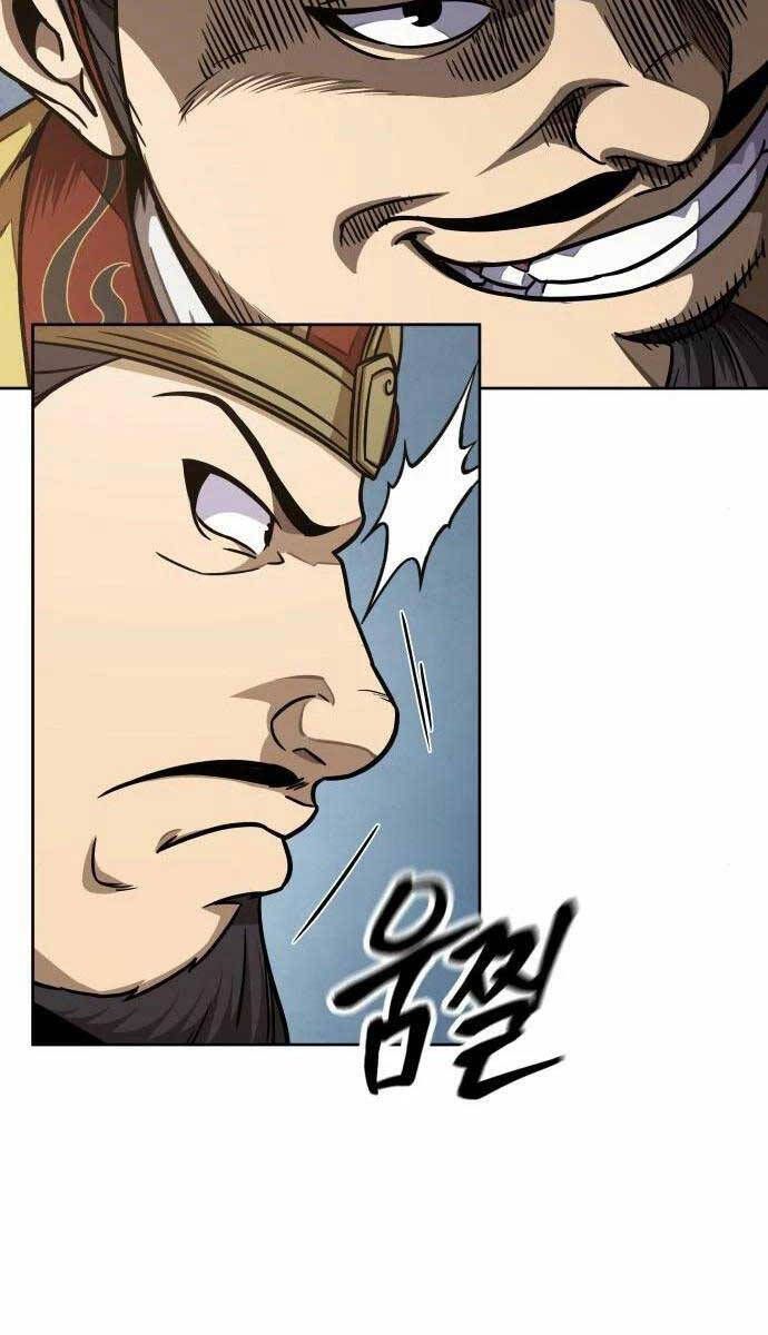 đọc truyện Ngã Lão Ma Thần Chương 181 ảnh 33 tại Thiên Thai Truyện