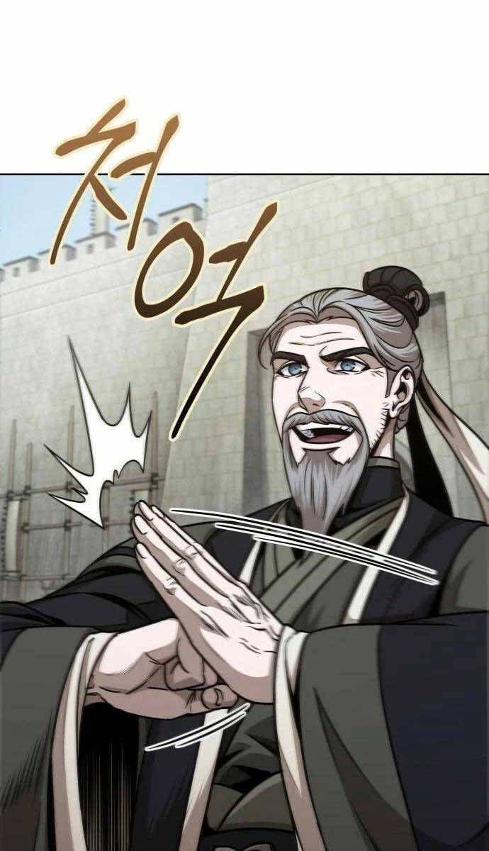 đọc truyện Ngã Lão Ma Thần Chương 181 ảnh 34 tại Thiên Thai Truyện