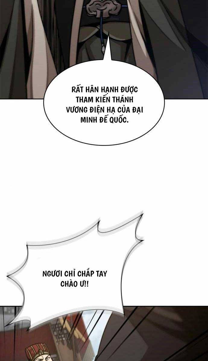 đọc truyện Ngã Lão Ma Thần Chương 181 ảnh 35 tại Thiên Thai Truyện