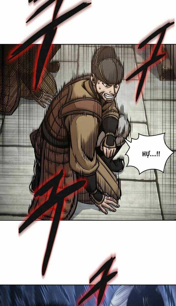 đọc truyện Ngã Lão Ma Thần Chương 181 ảnh 37 tại Thiên Thai Truyện