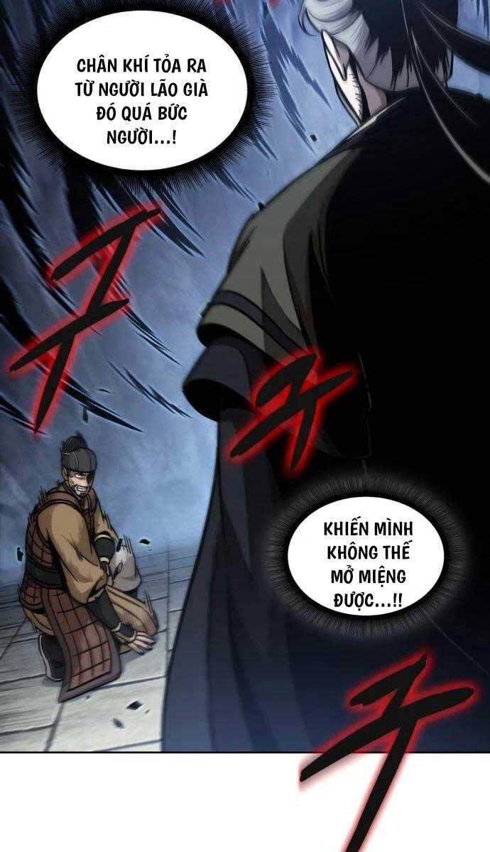 đọc truyện Ngã Lão Ma Thần Chương 181 ảnh 38 tại Thiên Thai Truyện