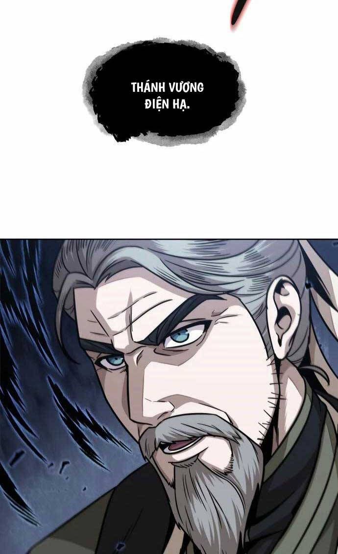 đọc truyện Ngã Lão Ma Thần Chương 181 ảnh 39 tại Thiên Thai Truyện