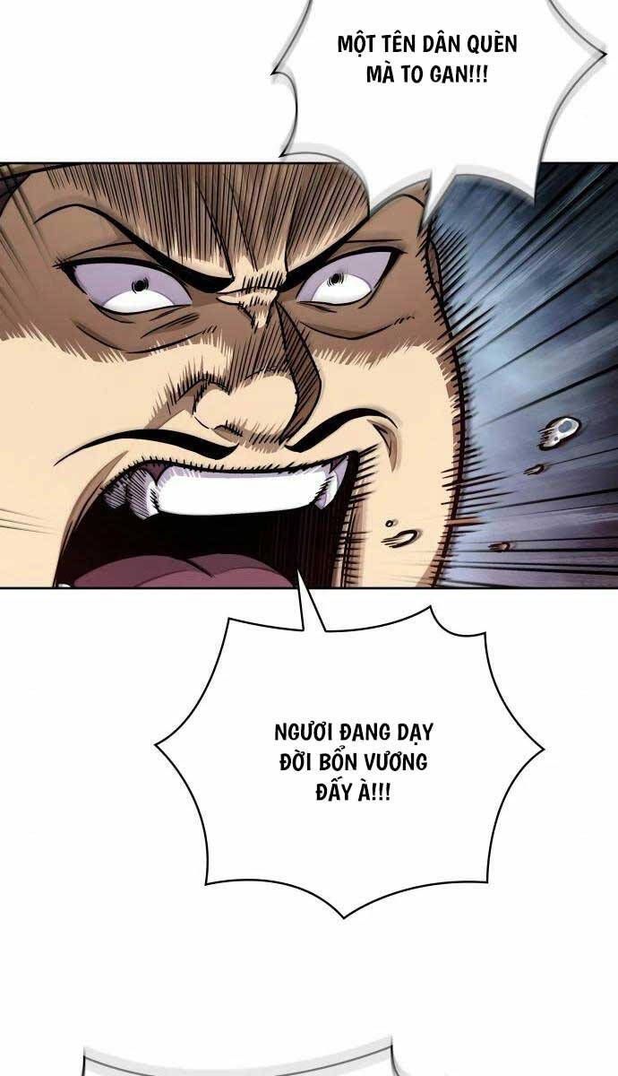 đọc truyện Ngã Lão Ma Thần Chương 181 ảnh 44 tại Thiên Thai Truyện