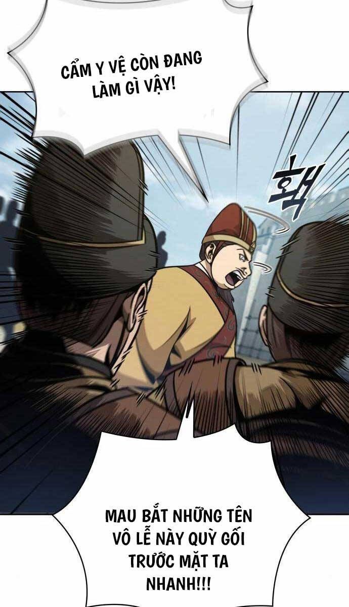 đọc truyện Ngã Lão Ma Thần Chương 181 ảnh 45 tại Thiên Thai Truyện