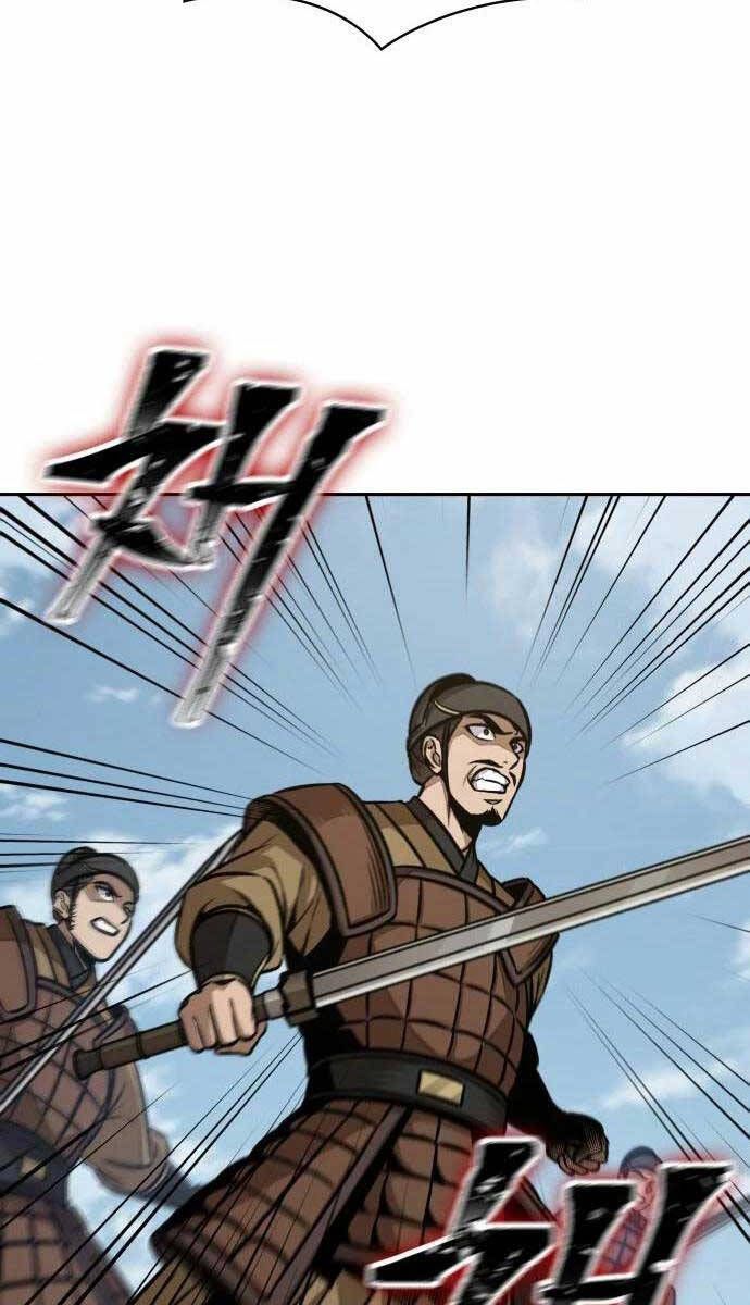 đọc truyện Ngã Lão Ma Thần Chương 181 ảnh 46 tại Thiên Thai Truyện