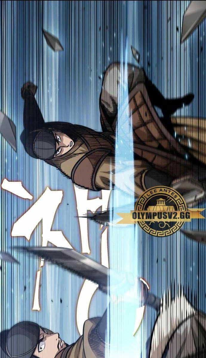 đọc truyện Ngã Lão Ma Thần Chương 181 ảnh 49 tại Thiên Thai Truyện