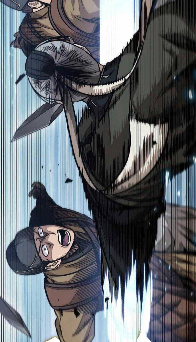 đọc truyện Ngã Lão Ma Thần Chương 181 ảnh 50 tại Thiên Thai Truyện