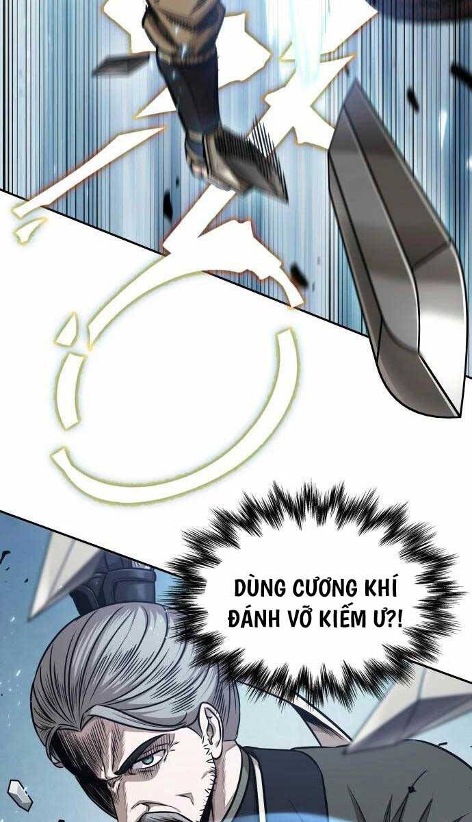 đọc truyện Ngã Lão Ma Thần Chương 181 ảnh 51 tại Thiên Thai Truyện