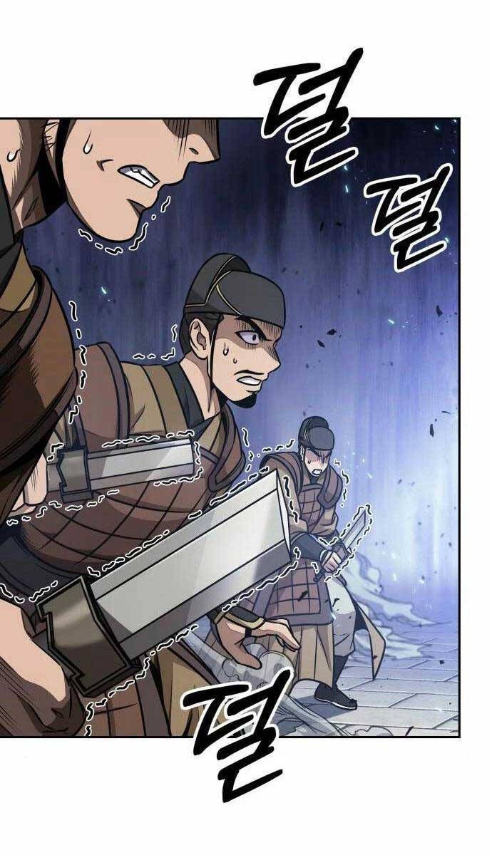 đọc truyện Ngã Lão Ma Thần Chương 181 ảnh 55 tại Thiên Thai Truyện