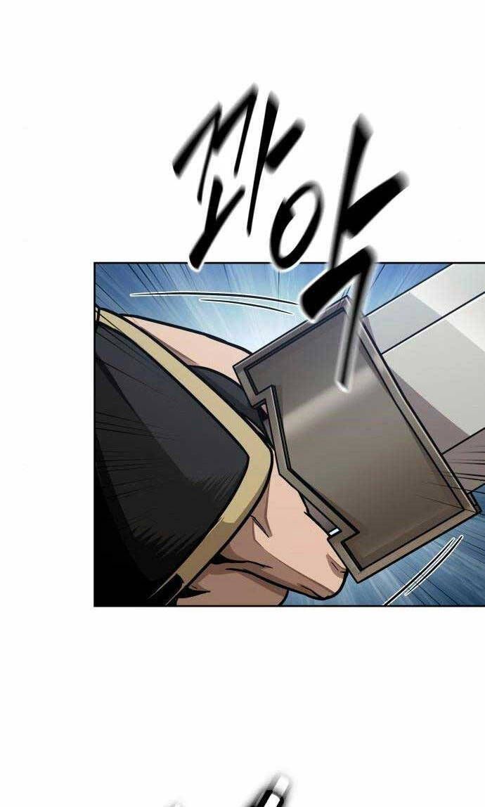 đọc truyện Ngã Lão Ma Thần Chương 181 ảnh 56 tại Thiên Thai Truyện