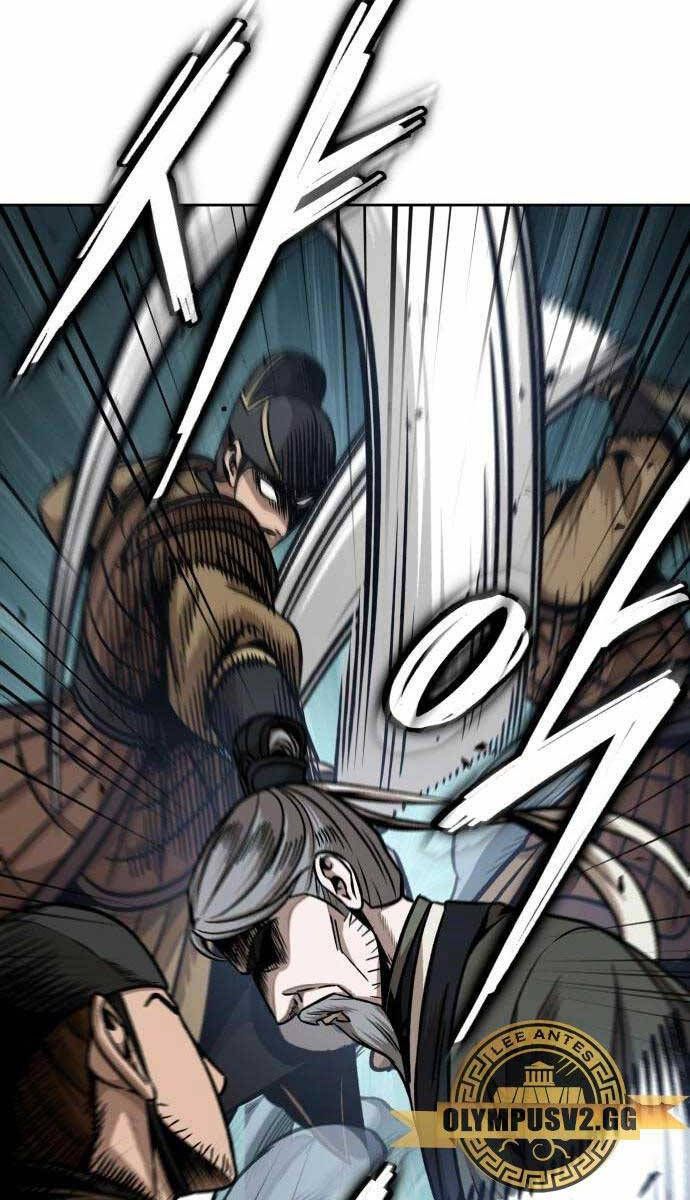 đọc truyện Ngã Lão Ma Thần Chương 181 ảnh 57 tại Thiên Thai Truyện