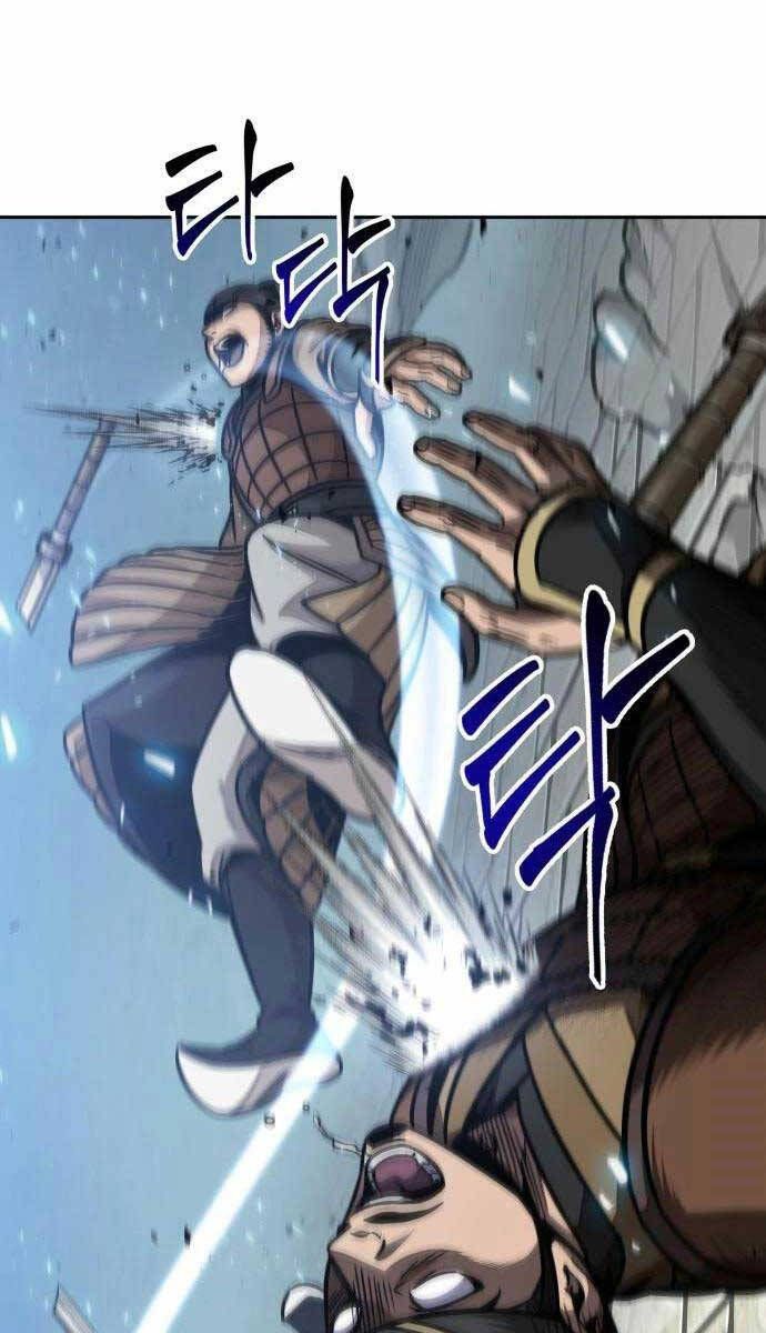 đọc truyện Ngã Lão Ma Thần Chương 181 ảnh 59 tại Thiên Thai Truyện