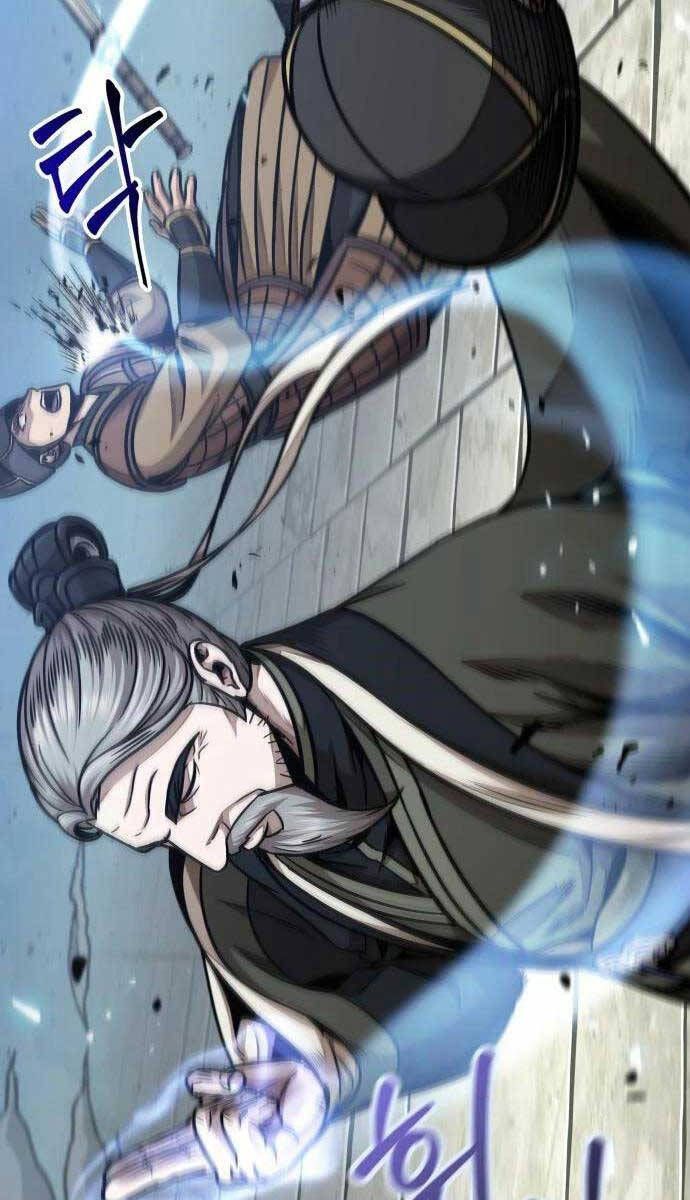 đọc truyện Ngã Lão Ma Thần Chương 181 ảnh 60 tại Thiên Thai Truyện