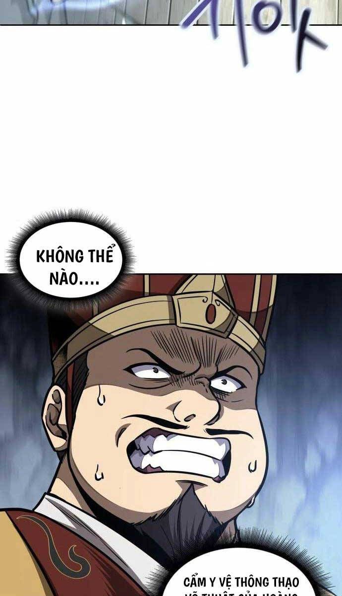 đọc truyện Ngã Lão Ma Thần Chương 181 ảnh 61 tại Thiên Thai Truyện